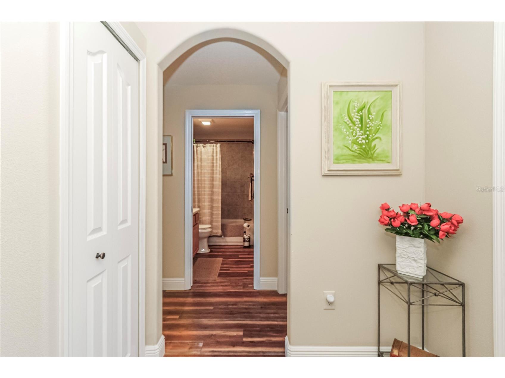 16465 SW 14th Avenue Road Ocala FL 34473 O6411014 image9