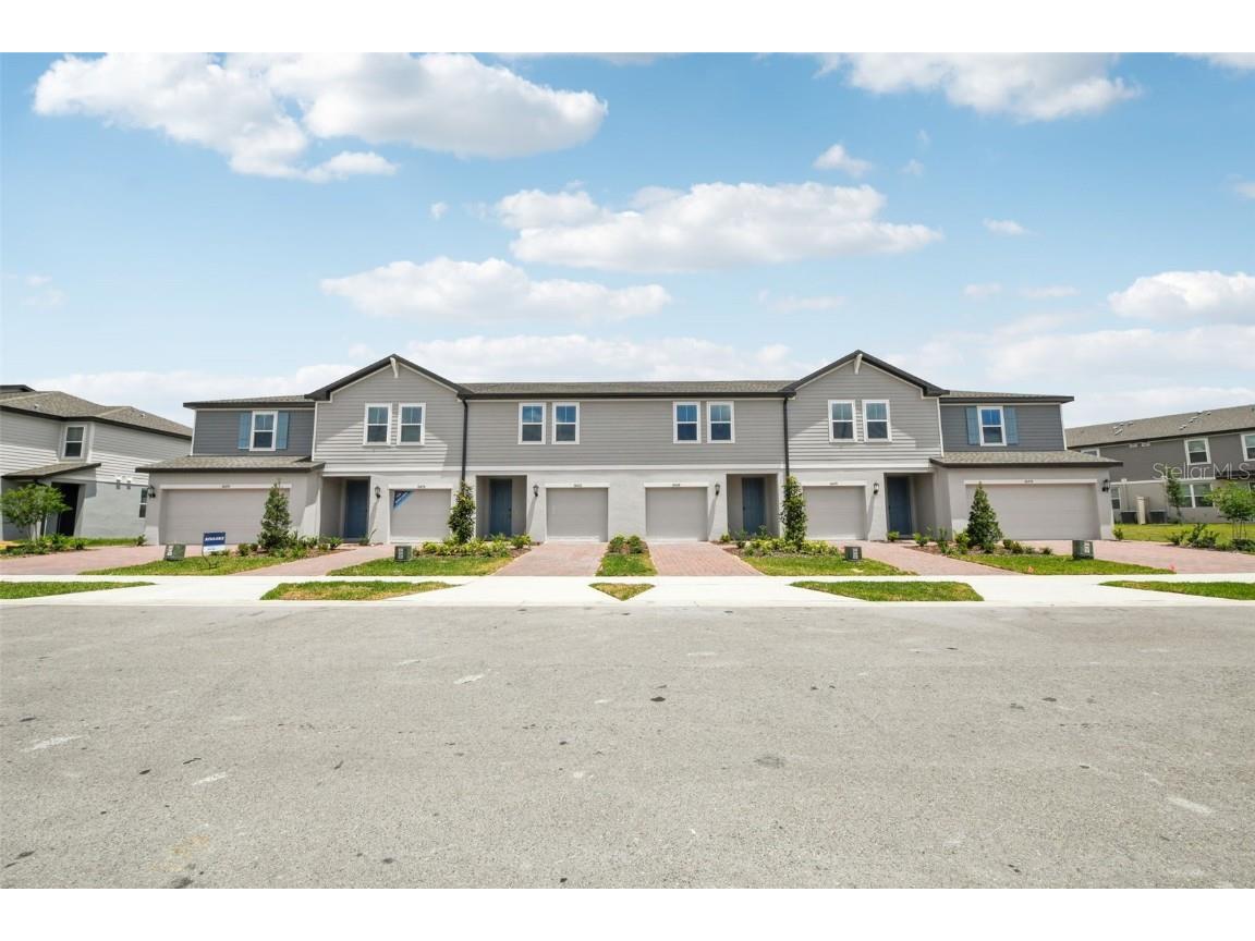 16466 Bird Of Paradise Avenue Clermont FL 34714 O6304105 image1