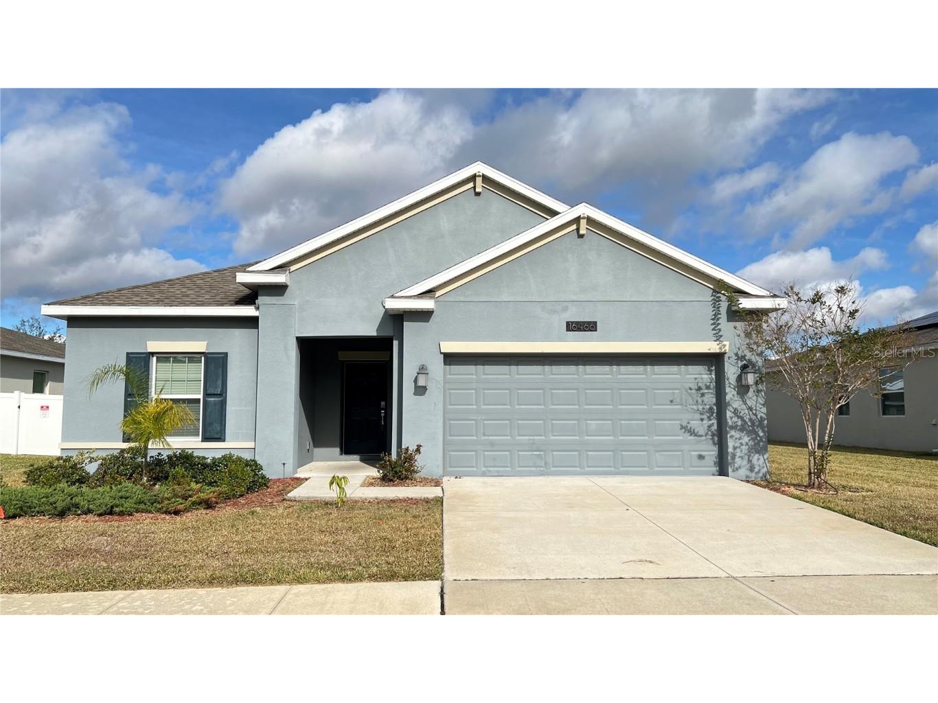 16466 Glassy Loch Loop Clermont FL 34714 S5139557 image1