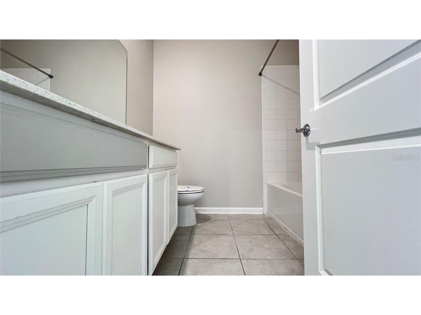 16466 Glassy Loch Loop Clermont FL 34714 S5139557 image10