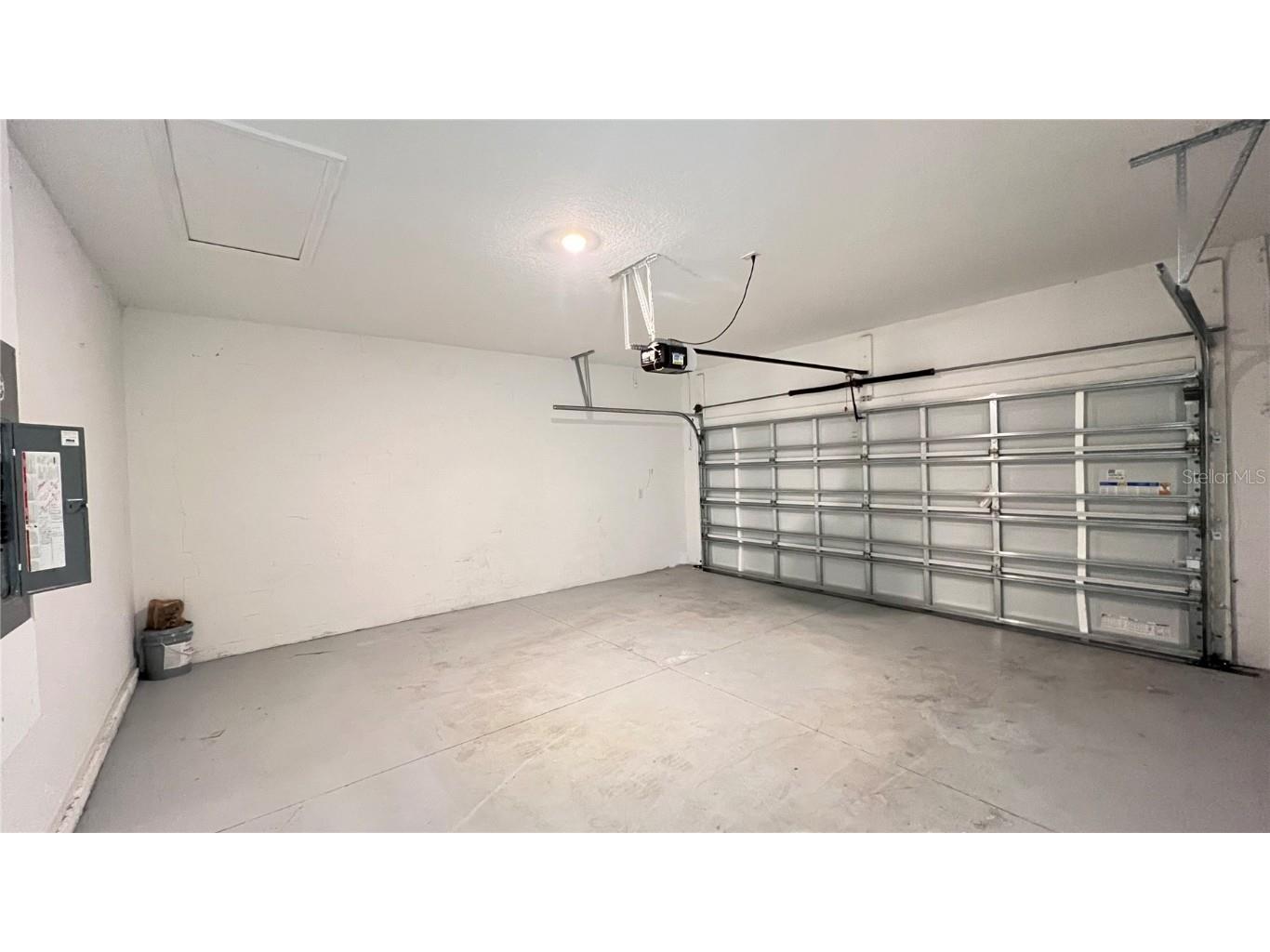 16466 Glassy Loch Loop Clermont FL 34714 S5139557 image12