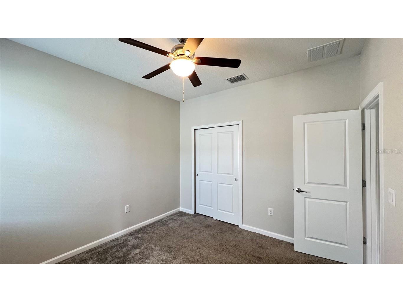 16466 Glassy Loch Loop Clermont FL 34714 S5139557 image13