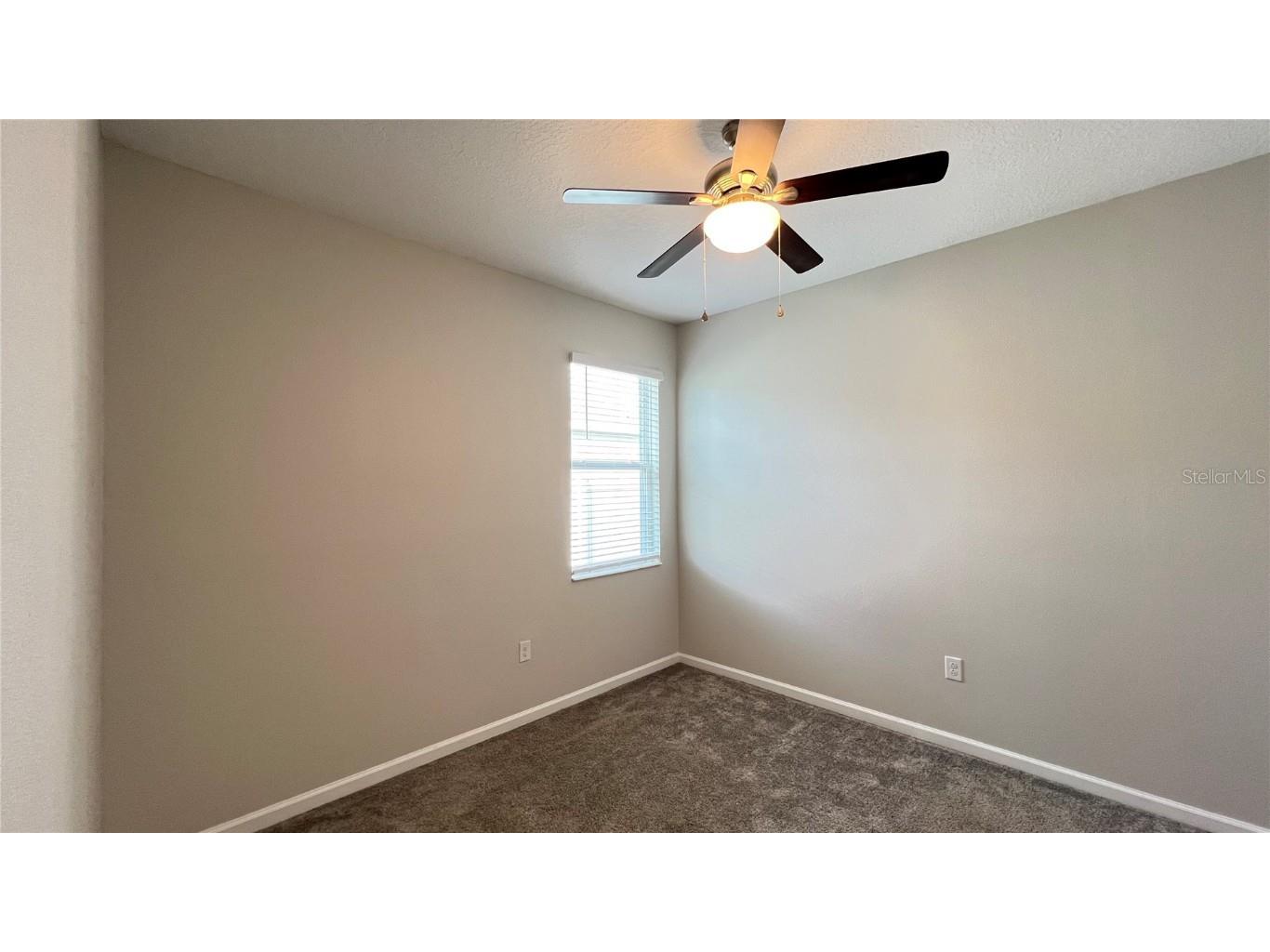 16466 Glassy Loch Loop Clermont FL 34714 S5139557 image14