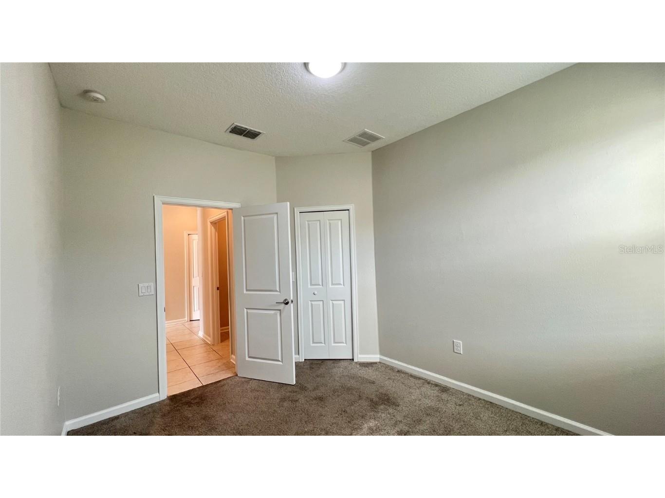 16466 Glassy Loch Loop Clermont FL 34714 S5139557 image15