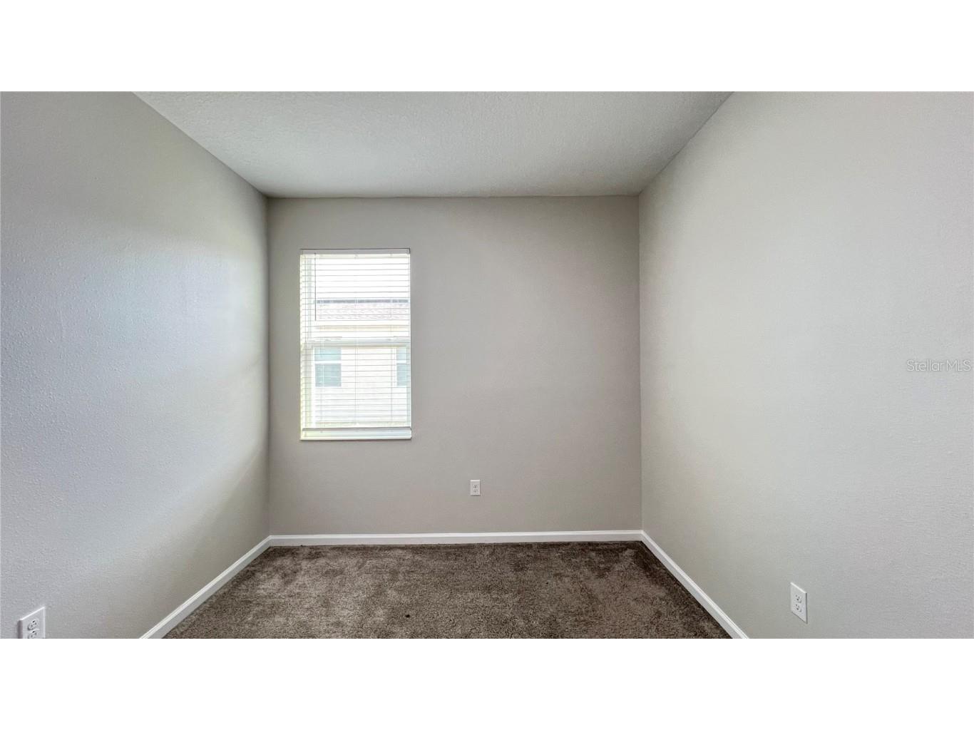 16466 Glassy Loch Loop Clermont FL 34714 S5139557 image16