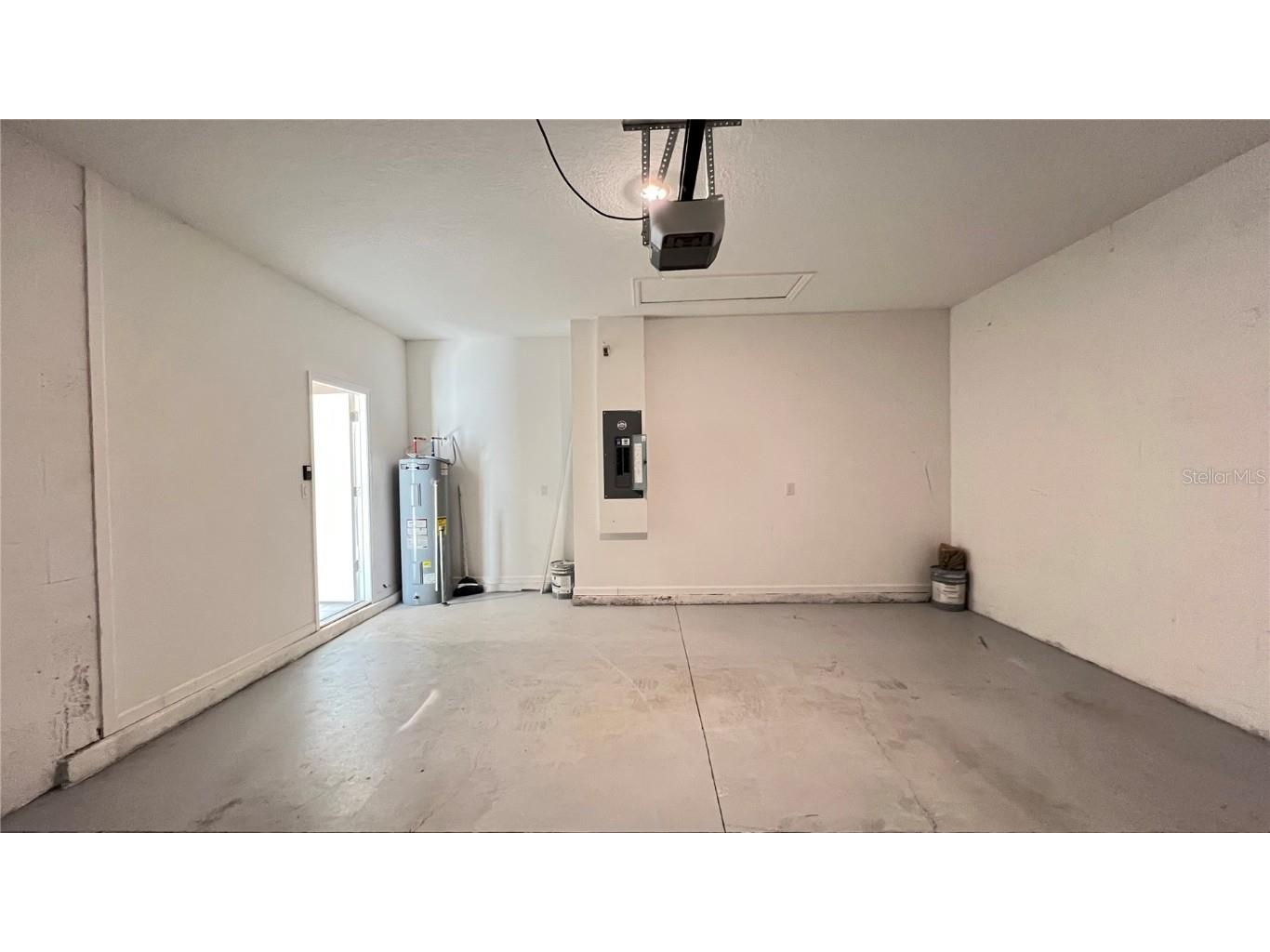 16466 Glassy Loch Loop Clermont FL 34714 S5139557 image17