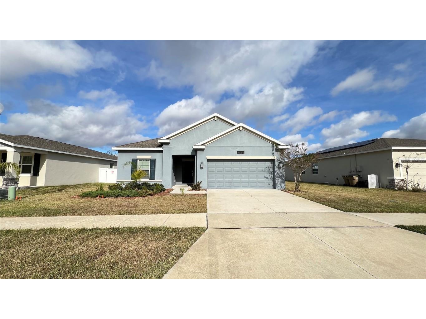 16466 Glassy Loch Loop Clermont FL 34714 S5139557 image2