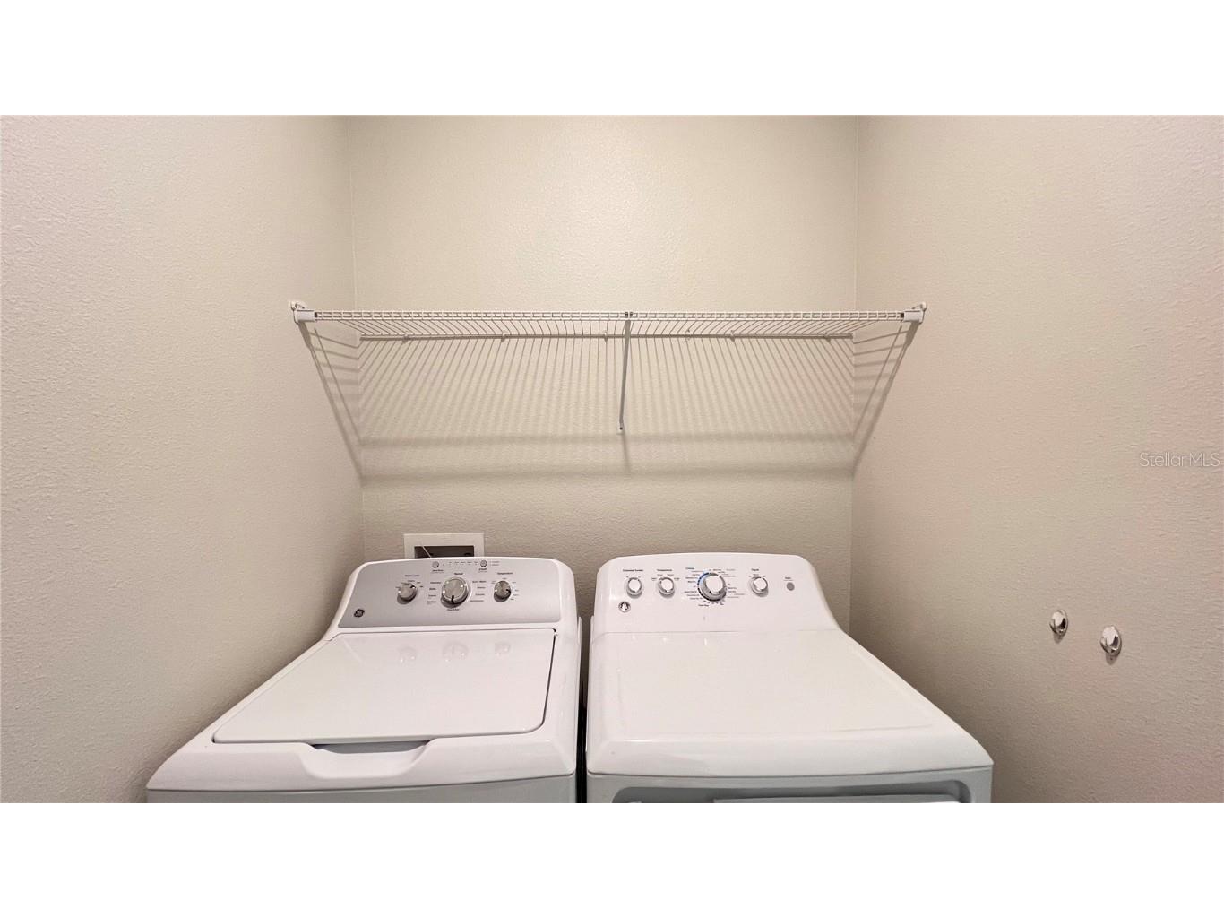 16466 Glassy Loch Loop Clermont FL 34714 S5139557 image20