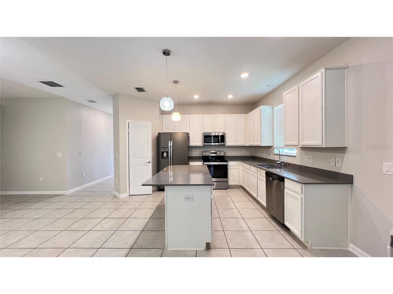 16466 Glassy Loch Loop Clermont FL 34714 S5139557 image21