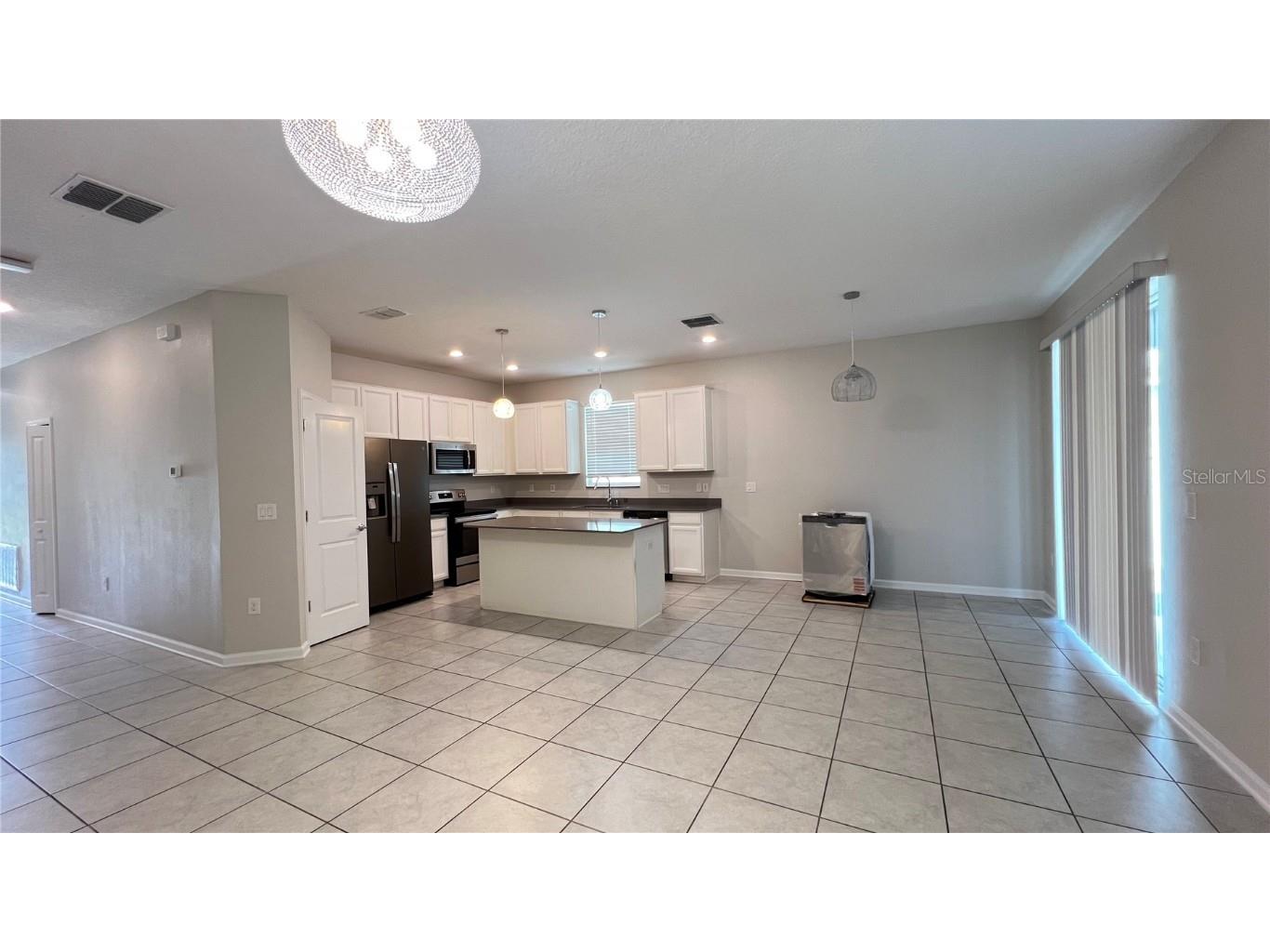 16466 Glassy Loch Loop Clermont FL 34714 S5139557 image22