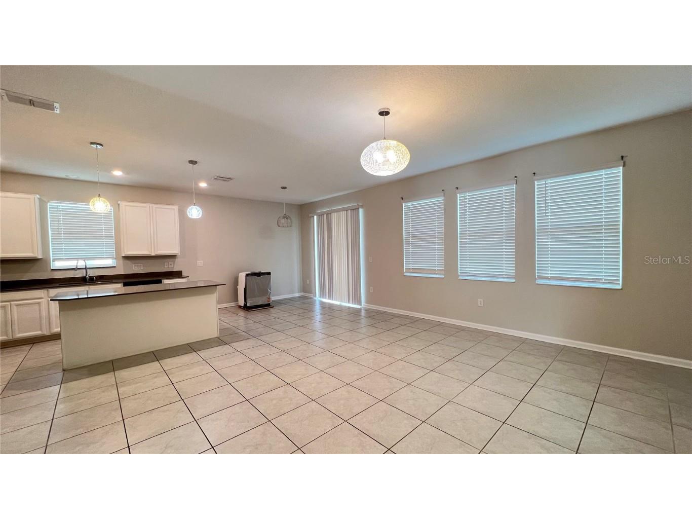 16466 Glassy Loch Loop Clermont FL 34714 S5139557 image23