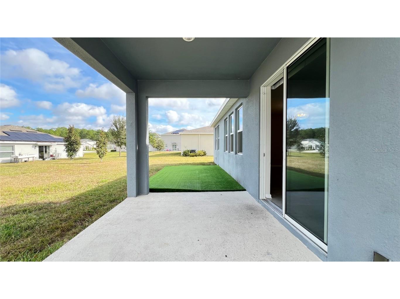16466 Glassy Loch Loop Clermont FL 34714 S5139557 image24