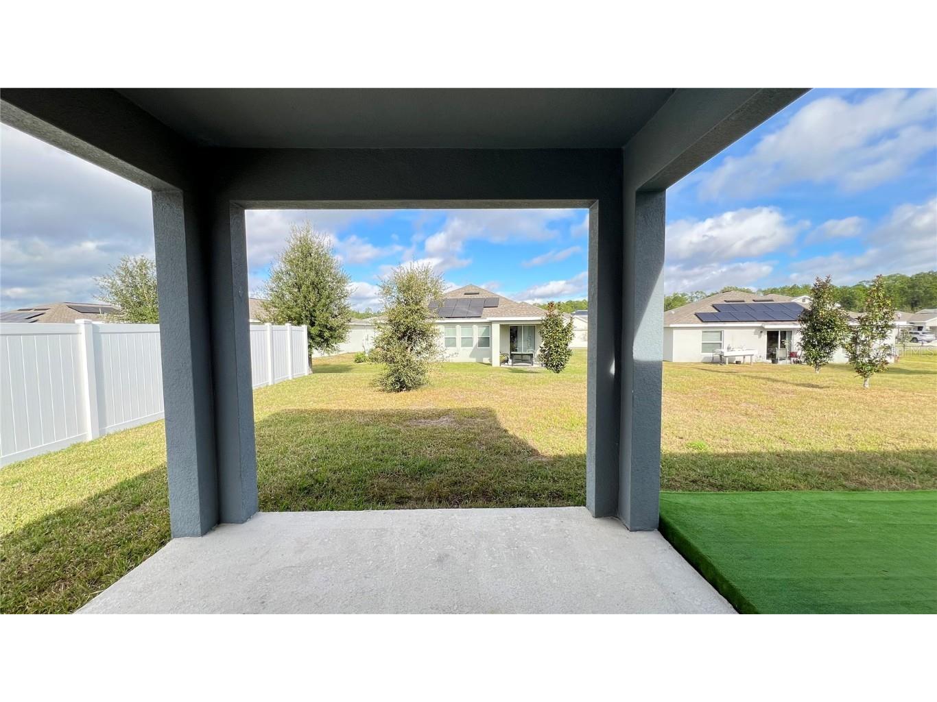 16466 Glassy Loch Loop Clermont FL 34714 S5139557 image25