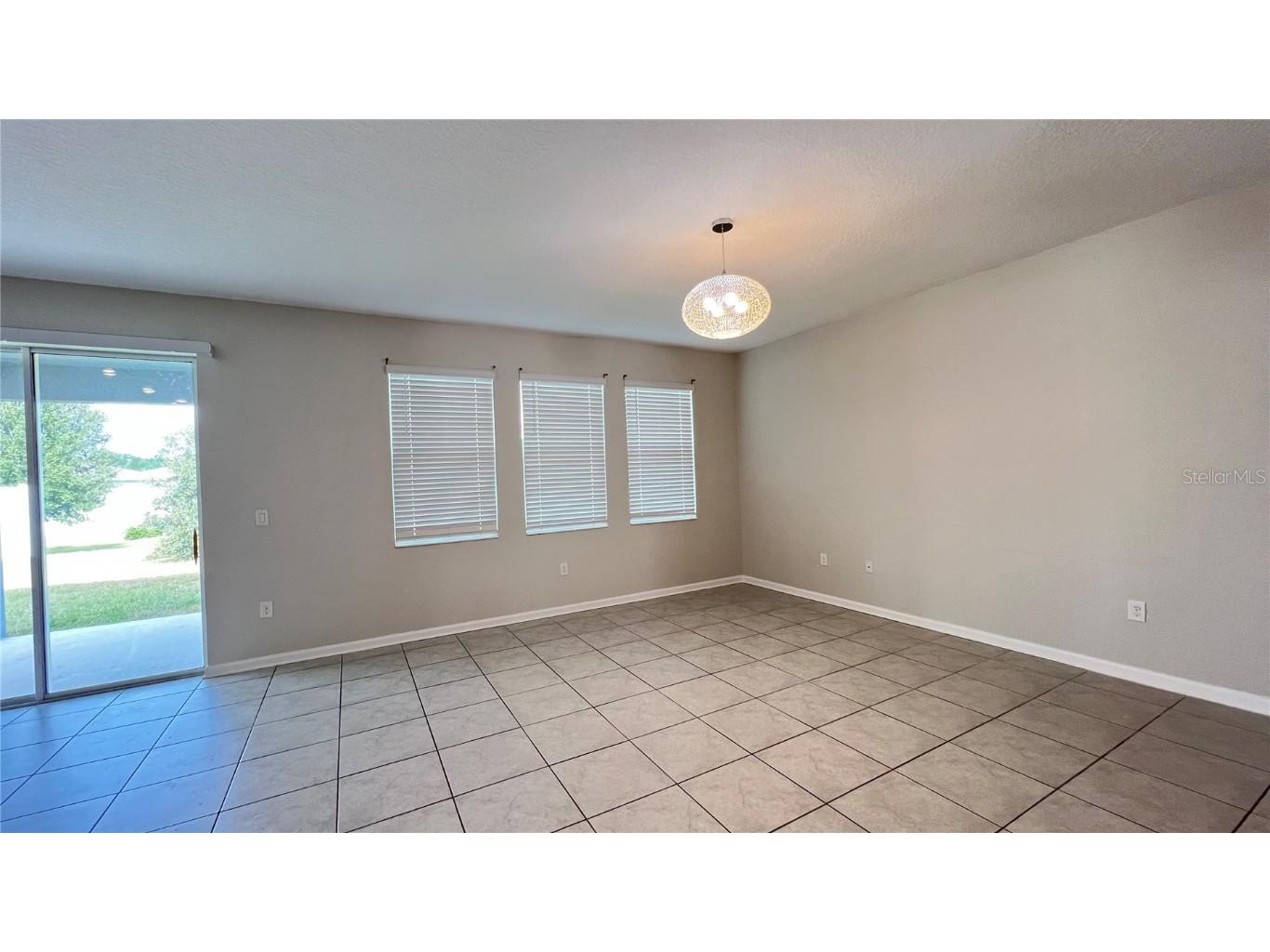 16466 Glassy Loch Loop Clermont FL 34714 S5139557 image27