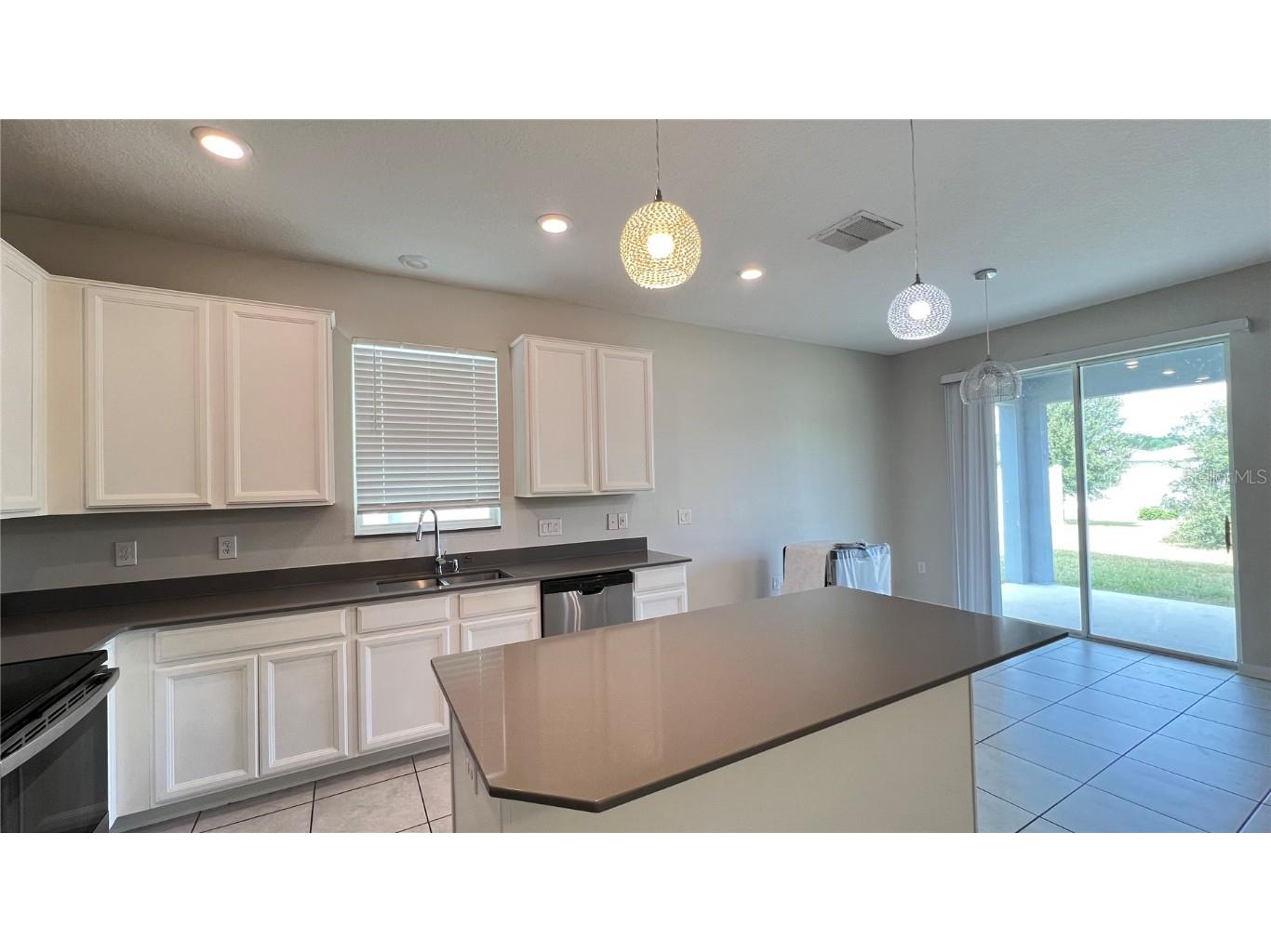 16466 Glassy Loch Loop Clermont FL 34714 S5139557 image28