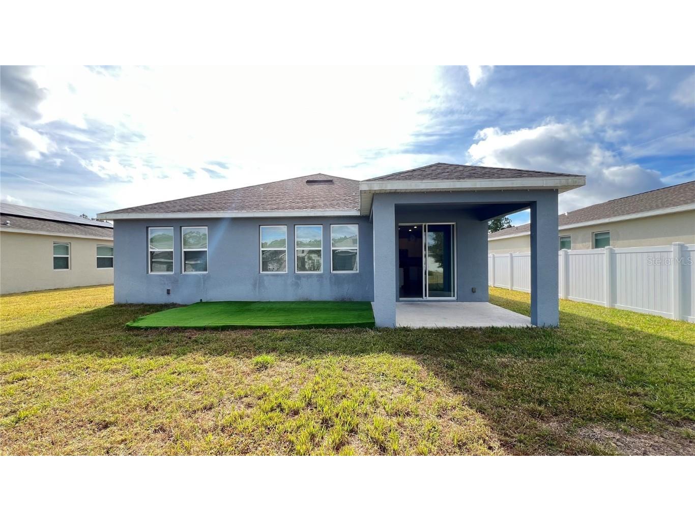 16466 Glassy Loch Loop Clermont FL 34714 S5139557 image29