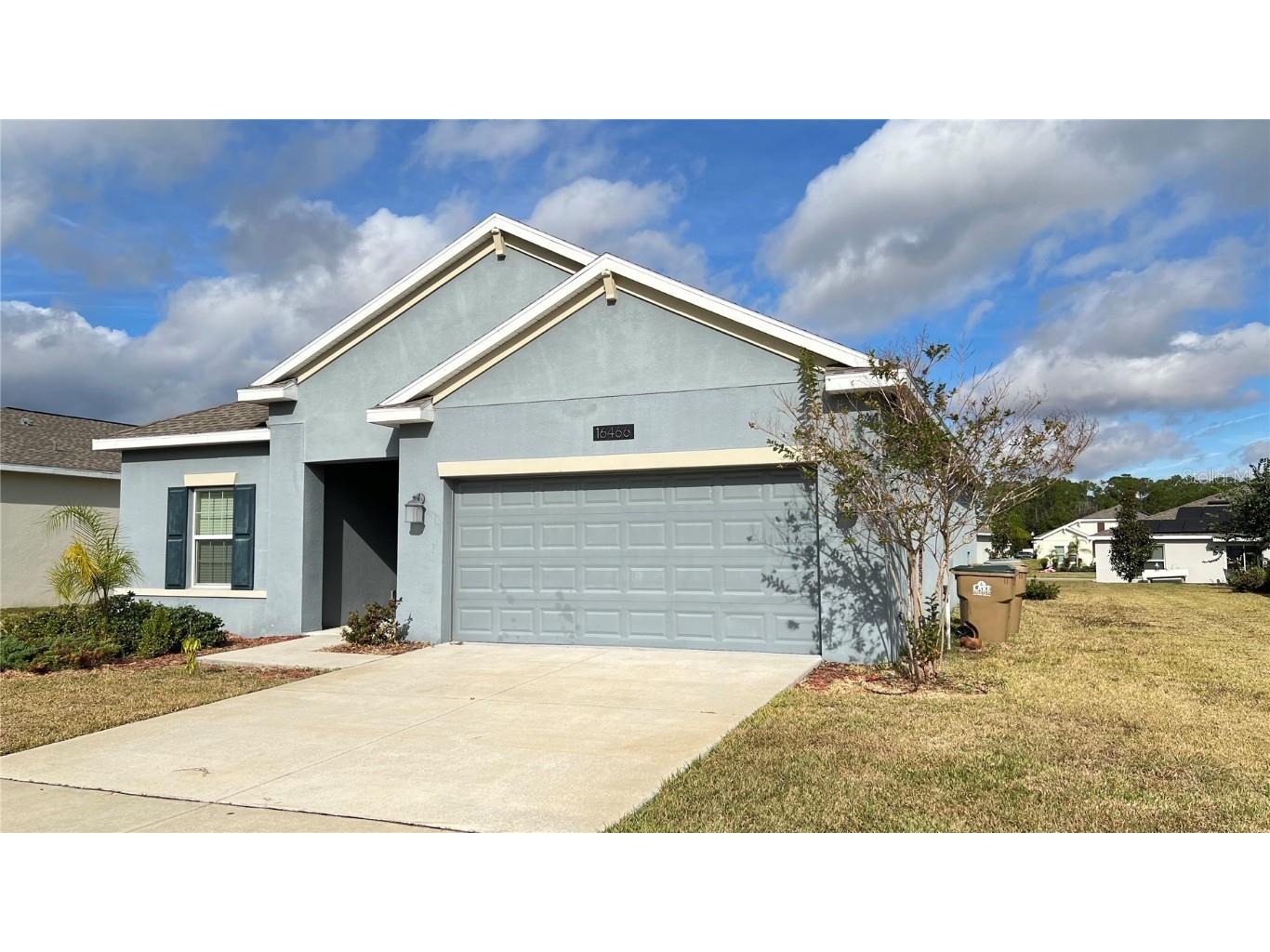 16466 Glassy Loch Loop Clermont FL 34714 S5139557 image3