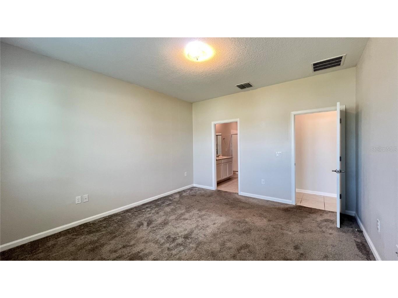 16466 Glassy Loch Loop Clermont FL 34714 S5139557 image30