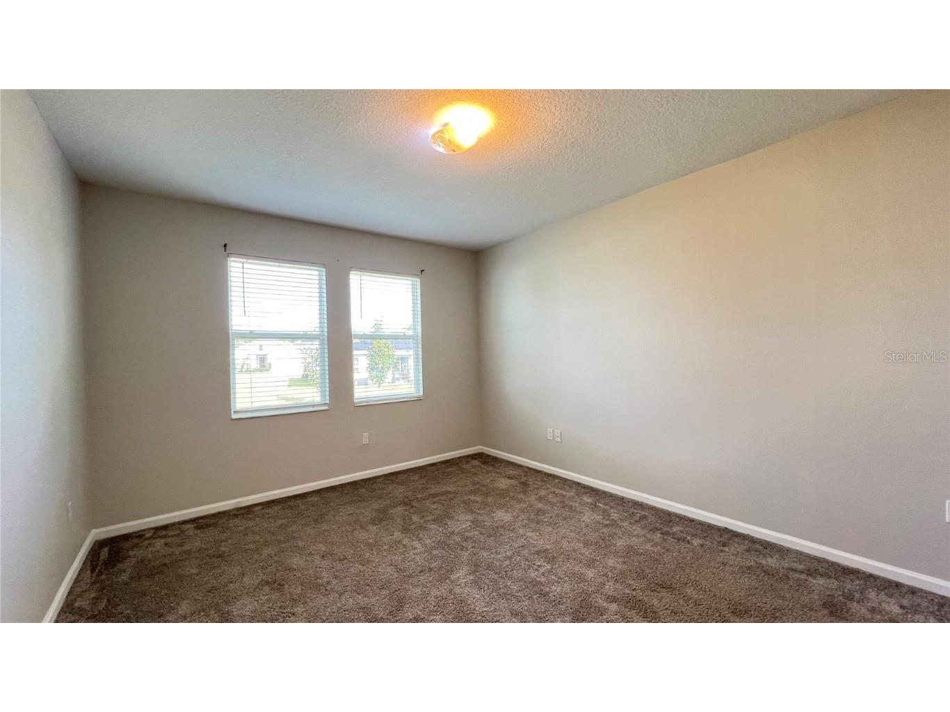 16466 Glassy Loch Loop Clermont FL 34714 S5139557 image31