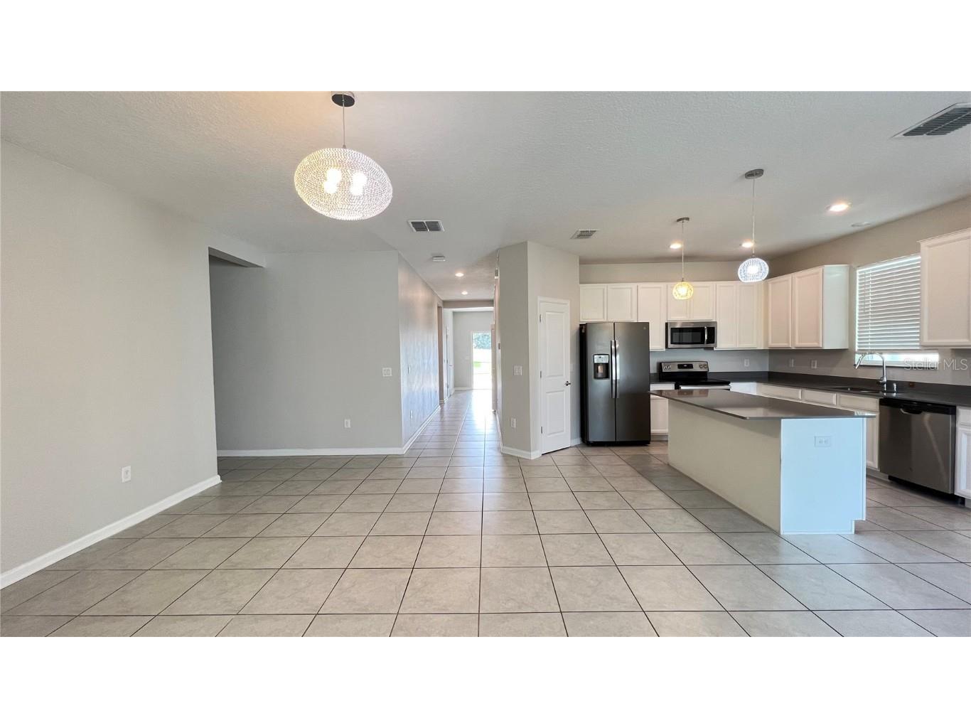 16466 Glassy Loch Loop Clermont FL 34714 S5139557 image32