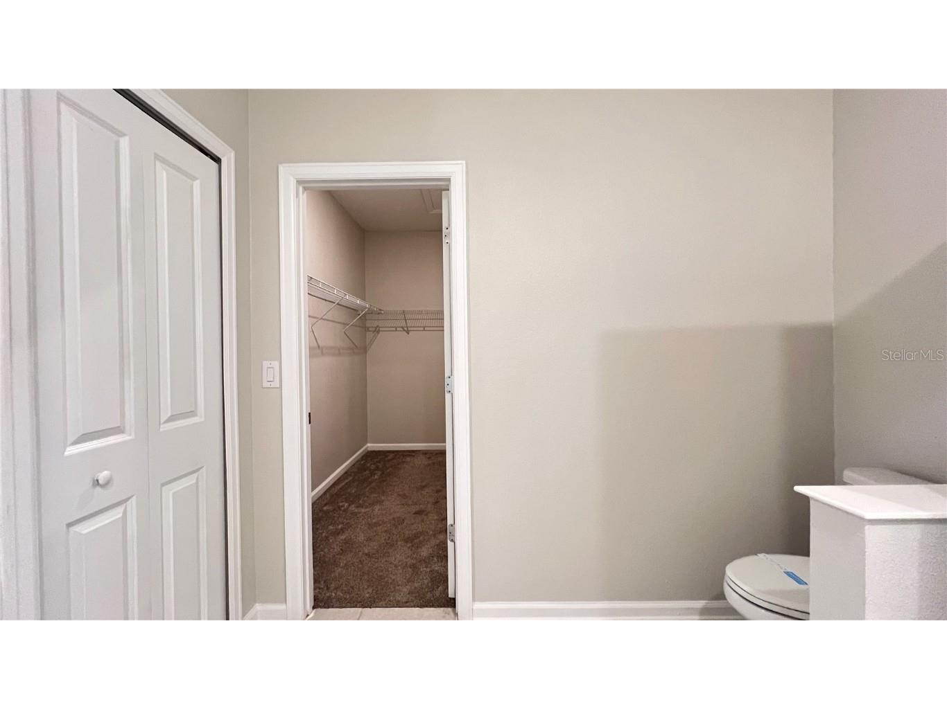 16466 Glassy Loch Loop Clermont FL 34714 S5139557 image33