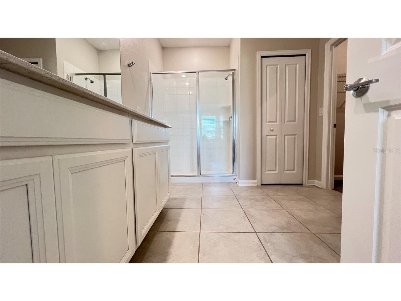 16466 Glassy Loch Loop Clermont FL 34714 S5139557 image34