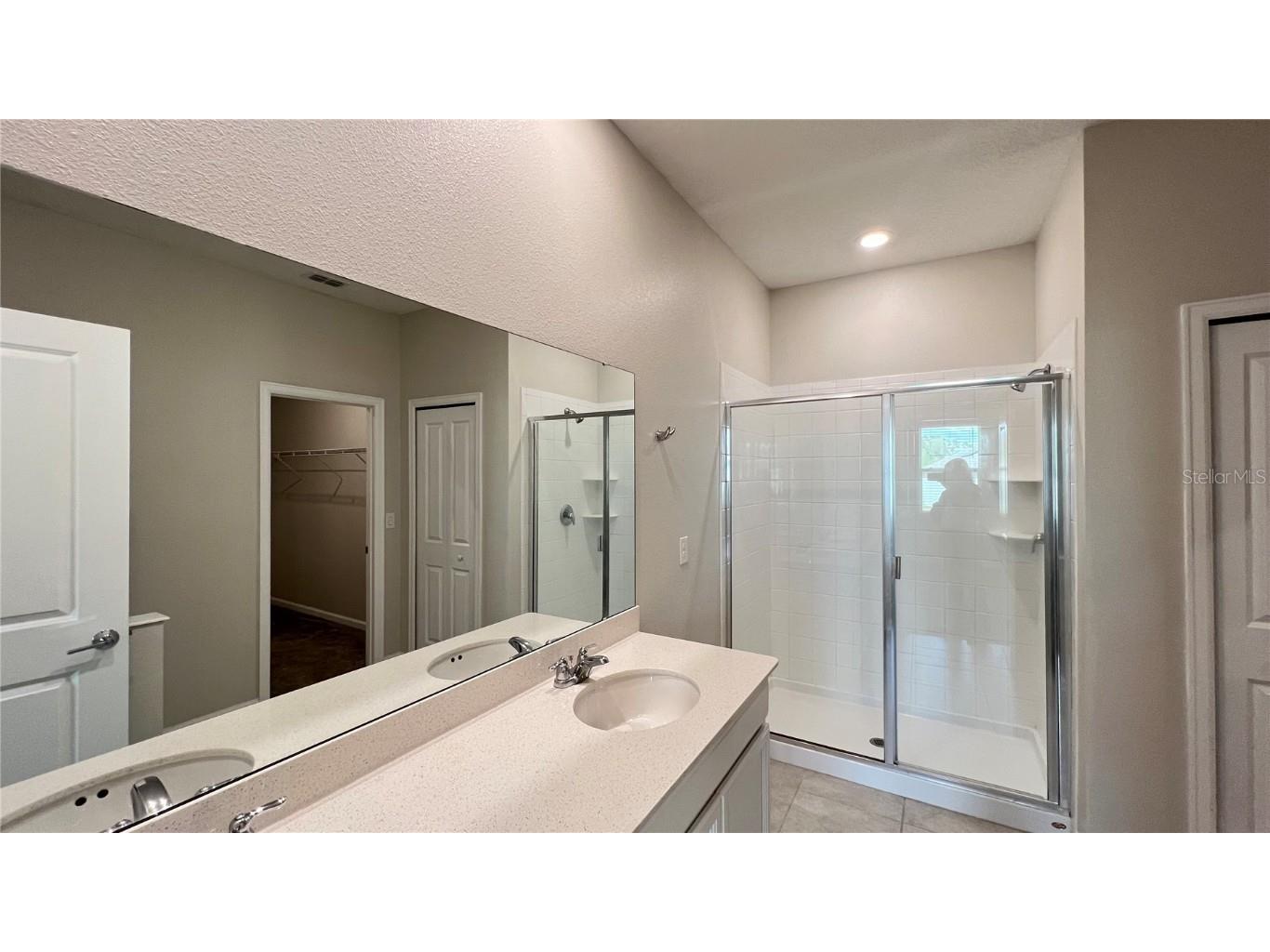 16466 Glassy Loch Loop Clermont FL 34714 S5139557 image35