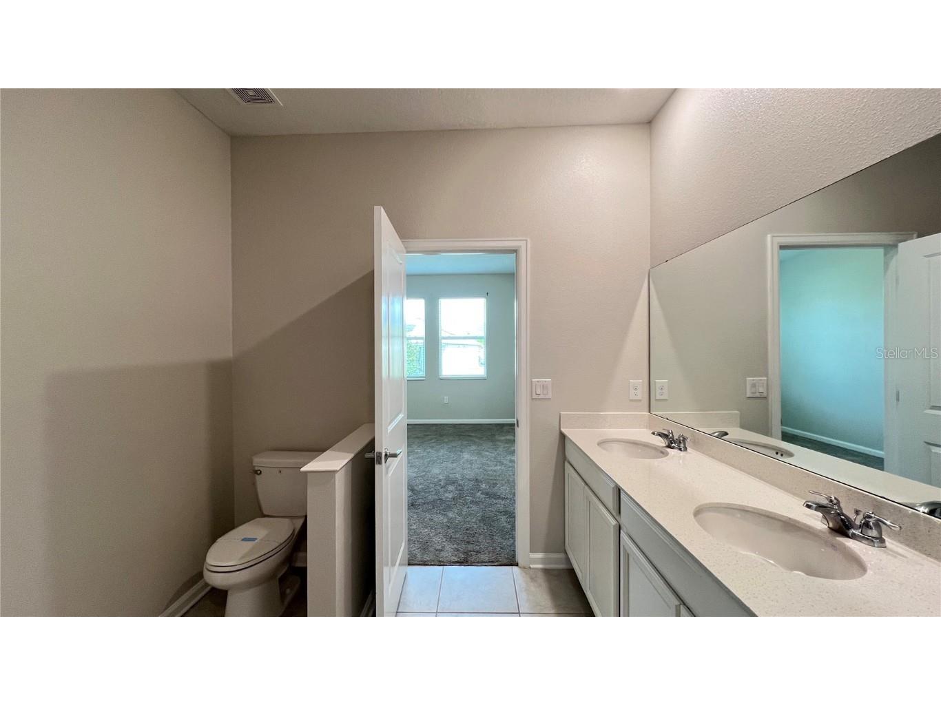 16466 Glassy Loch Loop Clermont FL 34714 S5139557 image36