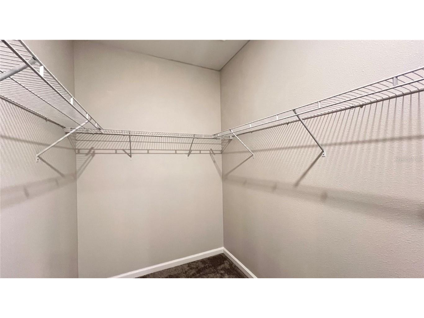 16466 Glassy Loch Loop Clermont FL 34714 S5139557 image37