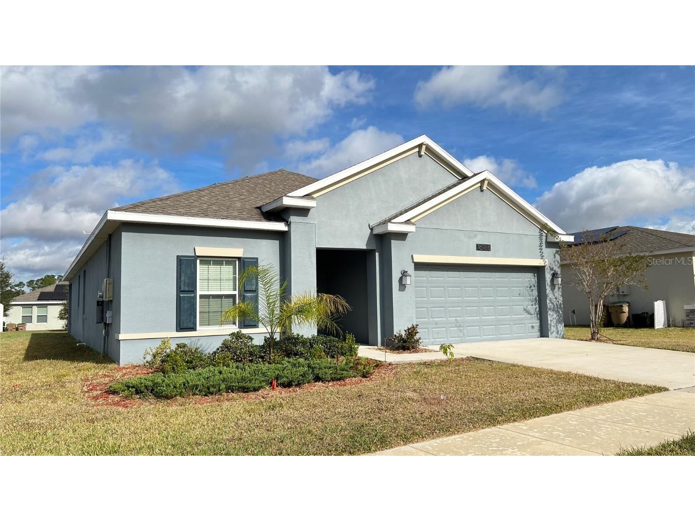 16466 Glassy Loch Loop Clermont FL 34714 S5139557 image4