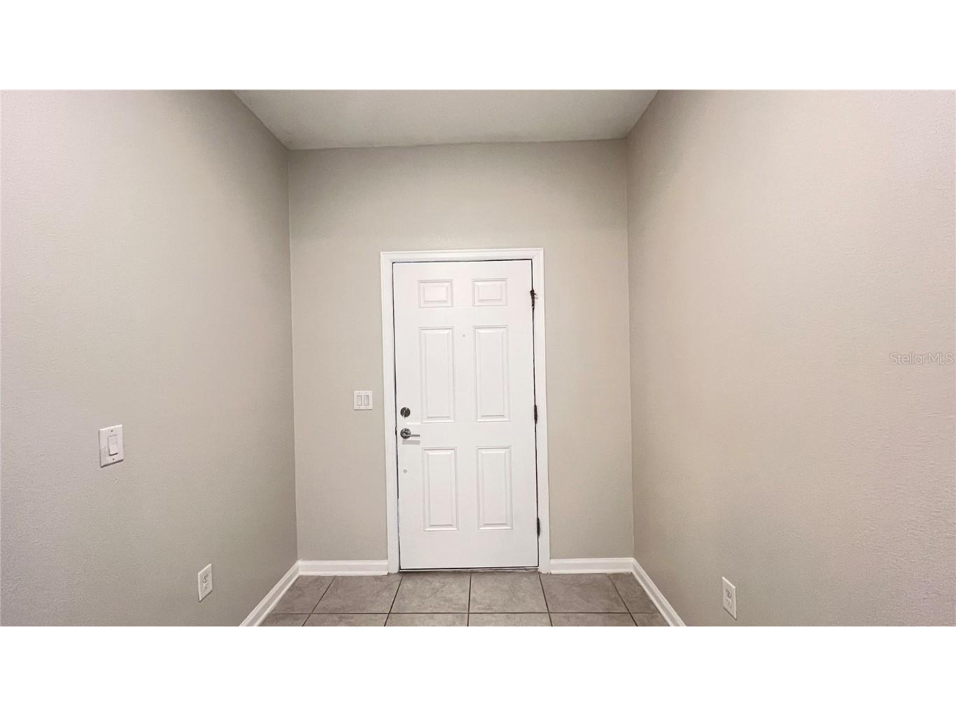 16466 Glassy Loch Loop Clermont FL 34714 S5139557 image5