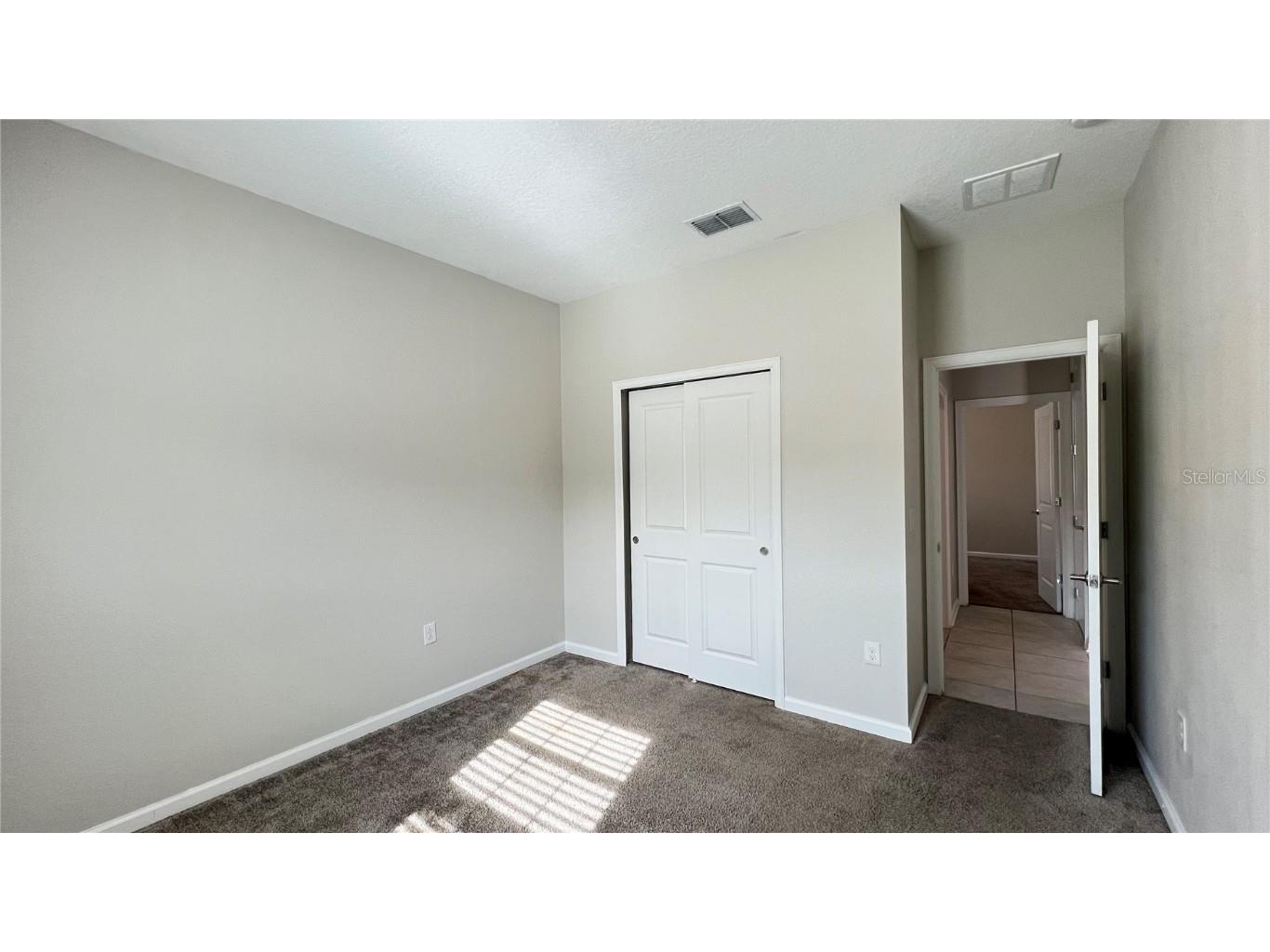 16466 Glassy Loch Loop Clermont FL 34714 S5139557 image6