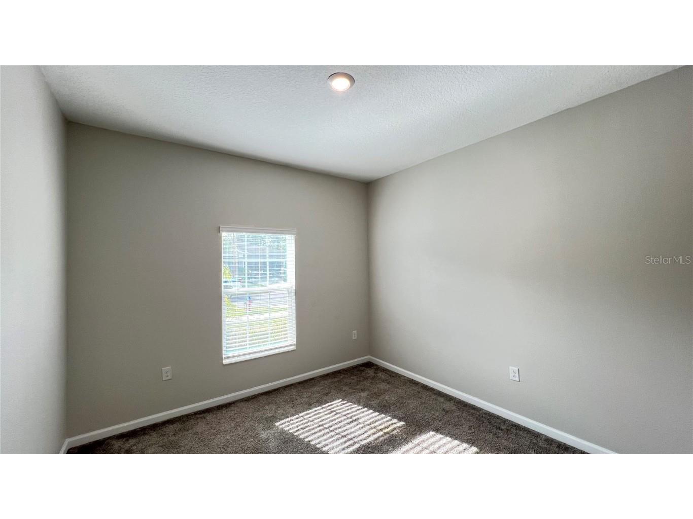 16466 Glassy Loch Loop Clermont FL 34714 S5139557 image7