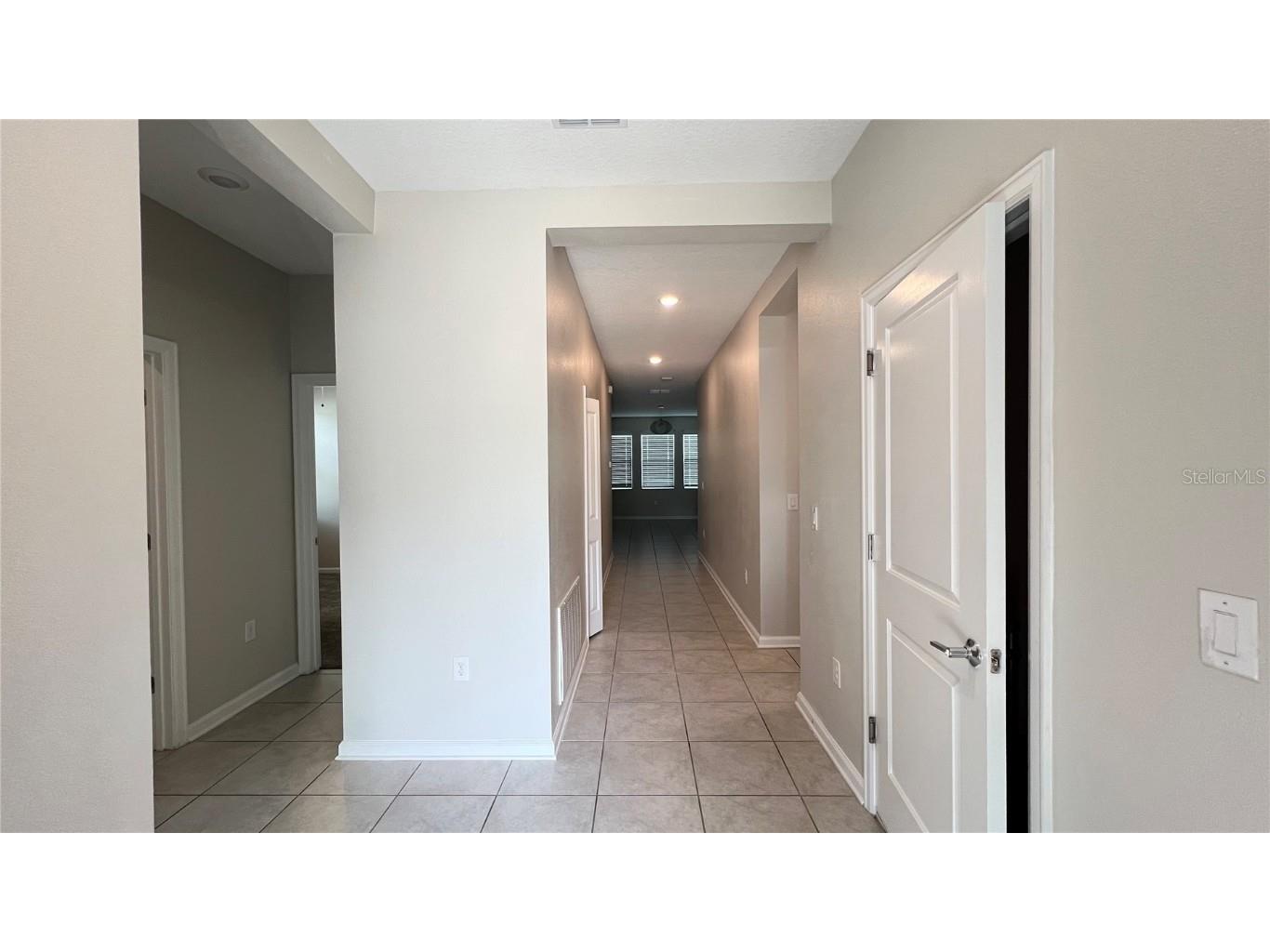 16466 Glassy Loch Loop Clermont FL 34714 S5139557 image8