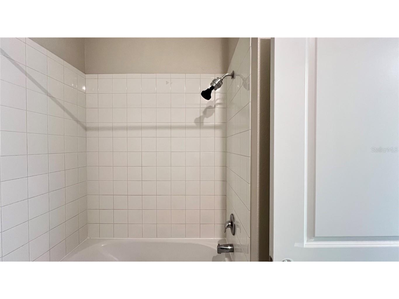 16466 Glassy Loch Loop Clermont FL 34714 S5139557 image9