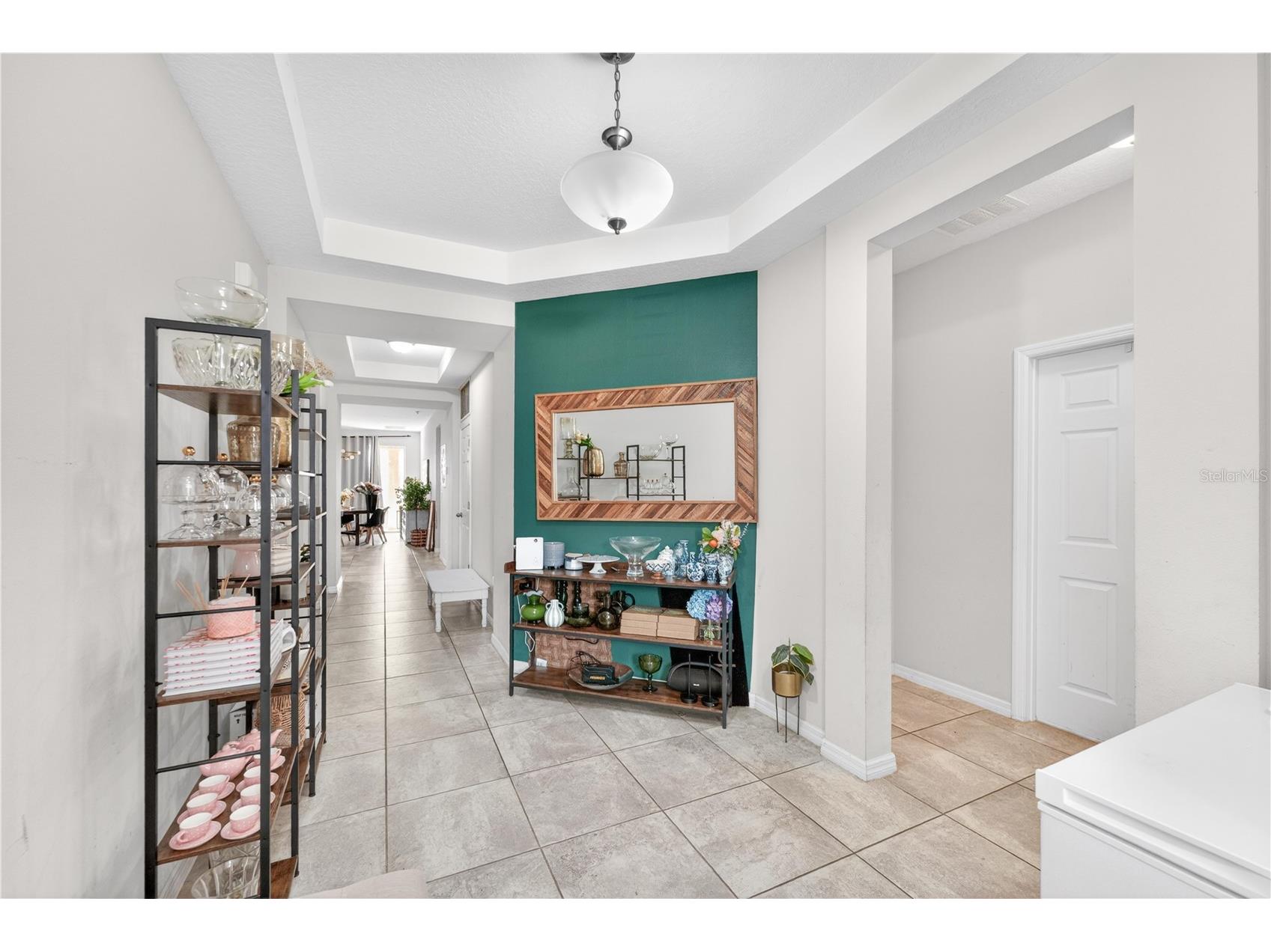 16466 Olive Hill Drive Winter Garden FL 34787 O6409922 image11