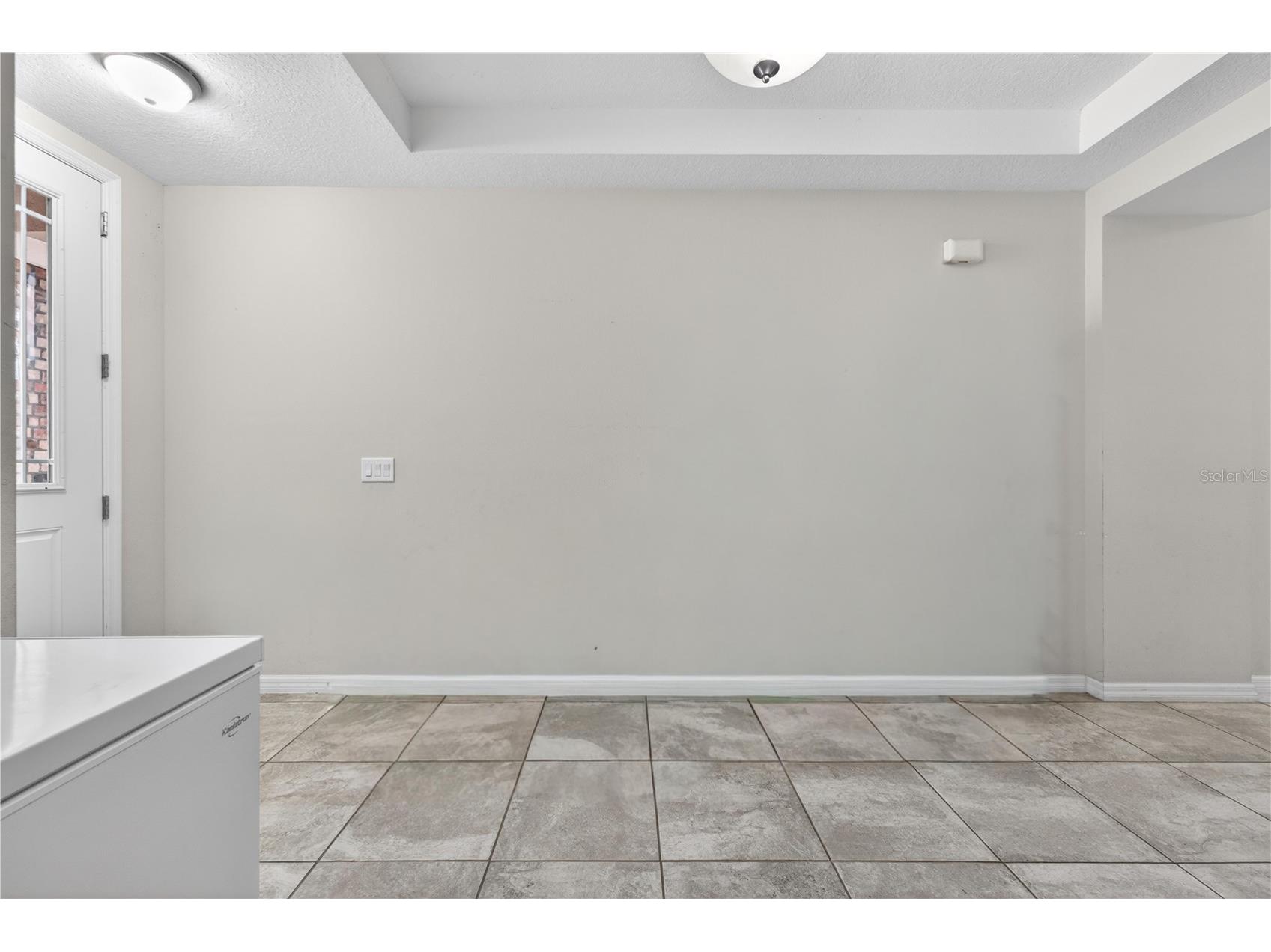 16466 Olive Hill Drive Winter Garden FL 34787 O6409922 image12