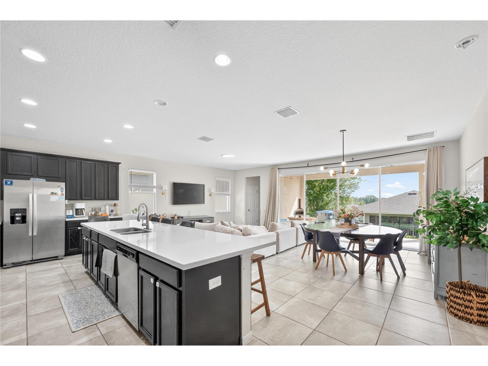 16466 Olive Hill Drive Winter Garden FL 34787 O6409922 image13