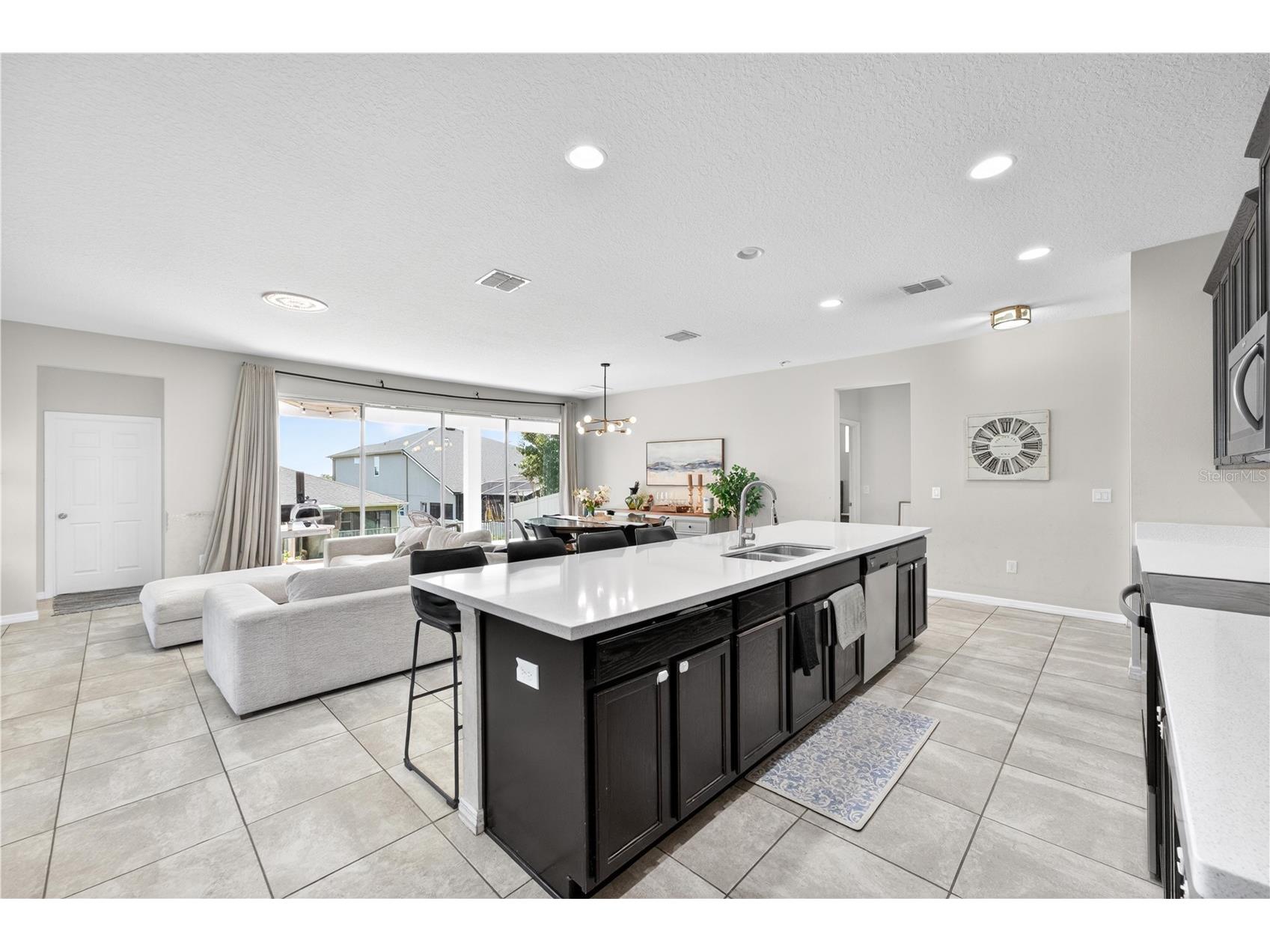 16466 Olive Hill Drive Winter Garden FL 34787 O6409922 image14