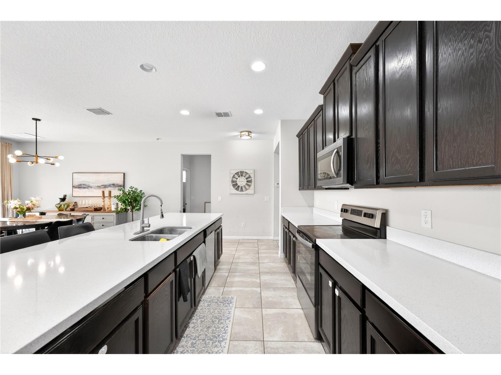 16466 Olive Hill Drive Winter Garden FL 34787 O6409922 image15