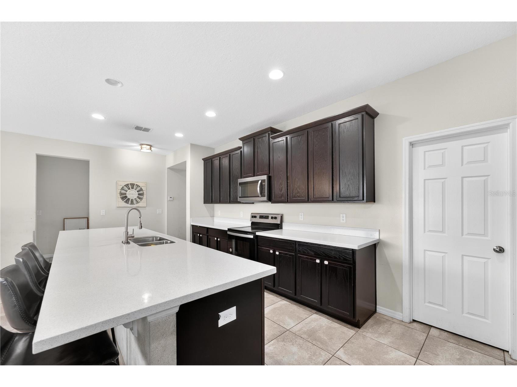 16466 Olive Hill Drive Winter Garden FL 34787 O6409922 image16