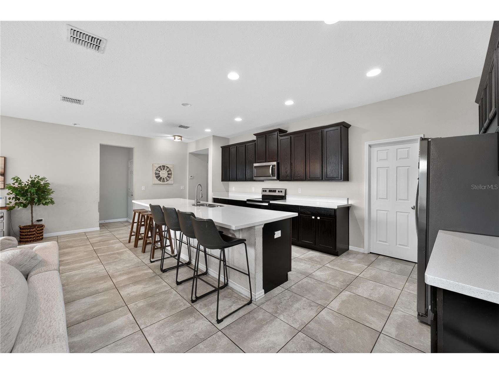 16466 Olive Hill Drive Winter Garden FL 34787 O6409922 image17