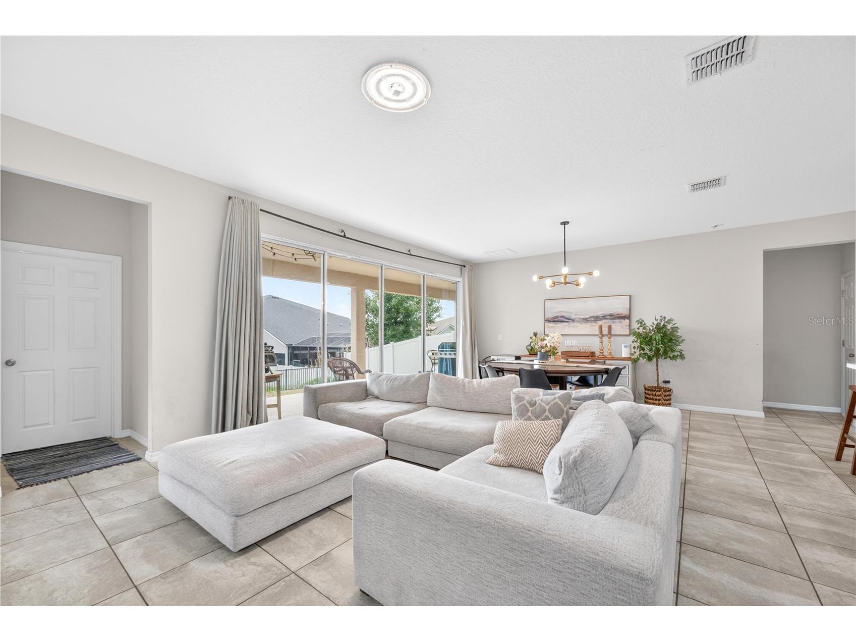 16466 Olive Hill Drive Winter Garden FL 34787 O6409922 image18
