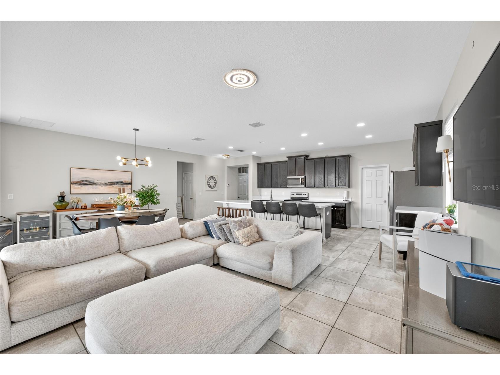 16466 Olive Hill Drive Winter Garden FL 34787 O6409922 image19