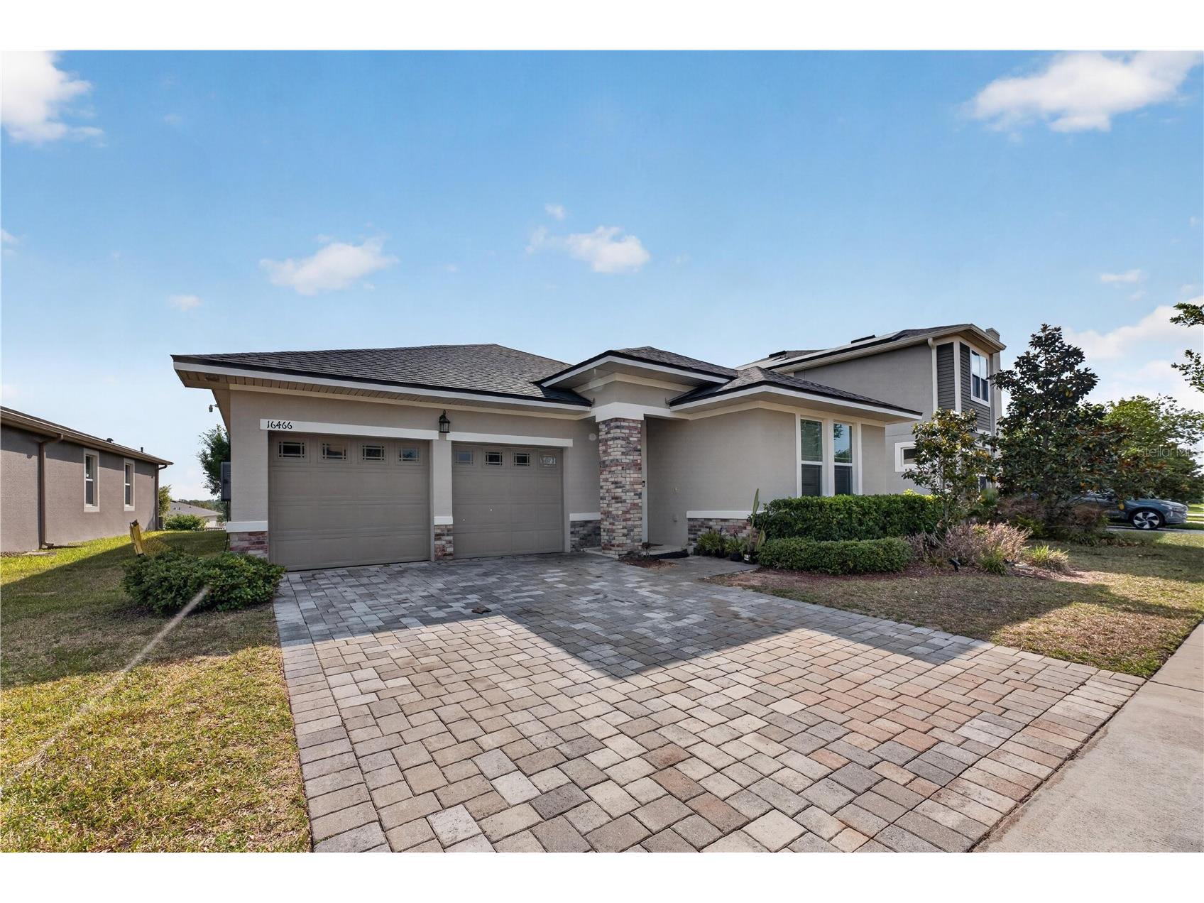 16466 Olive Hill Drive Winter Garden FL 34787 O6409922 image2