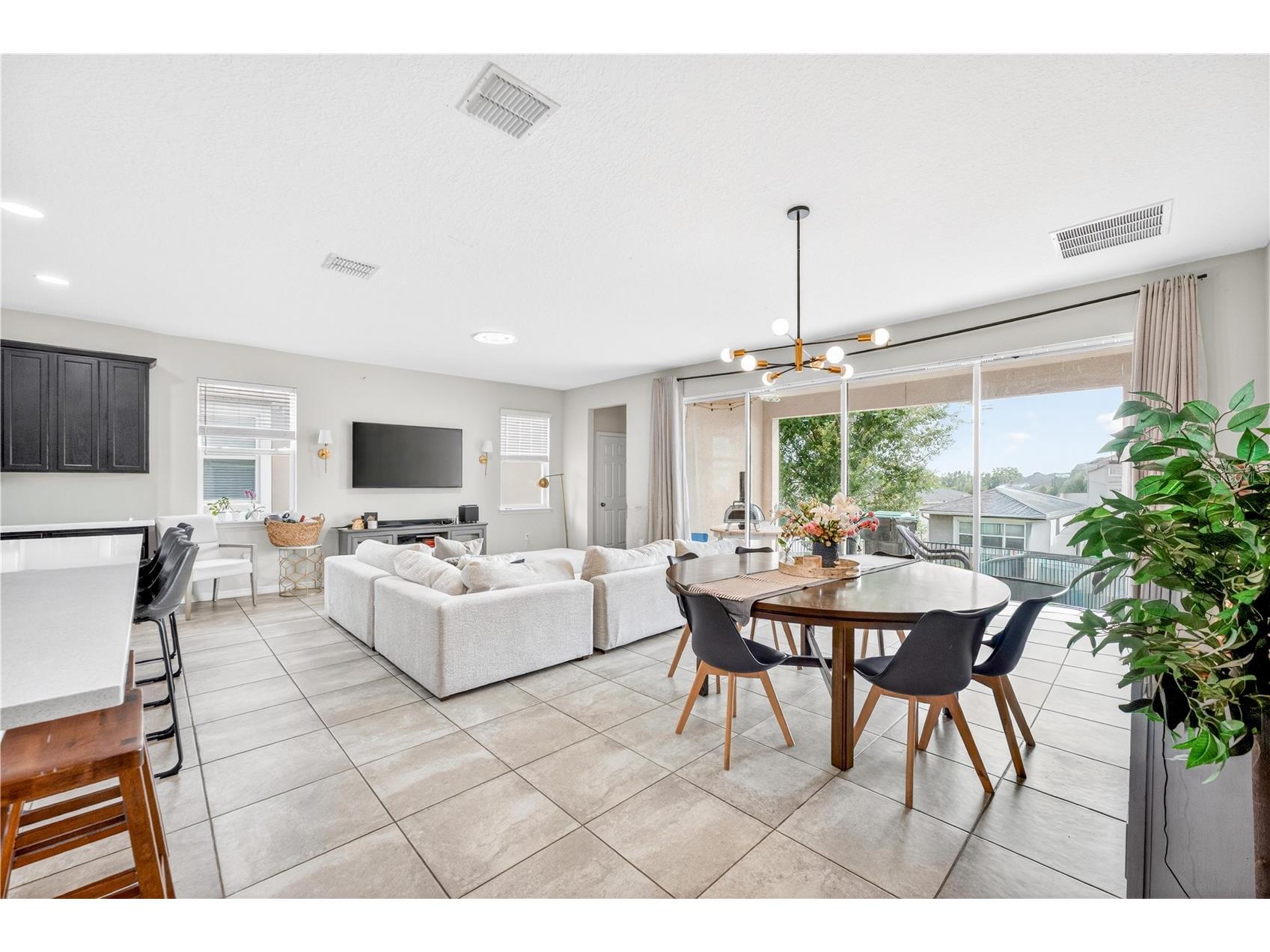 16466 Olive Hill Drive Winter Garden FL 34787 O6409922 image21