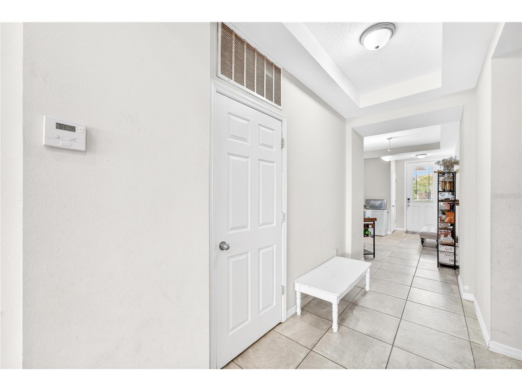 16466 Olive Hill Drive Winter Garden FL 34787 O6409922 image22
