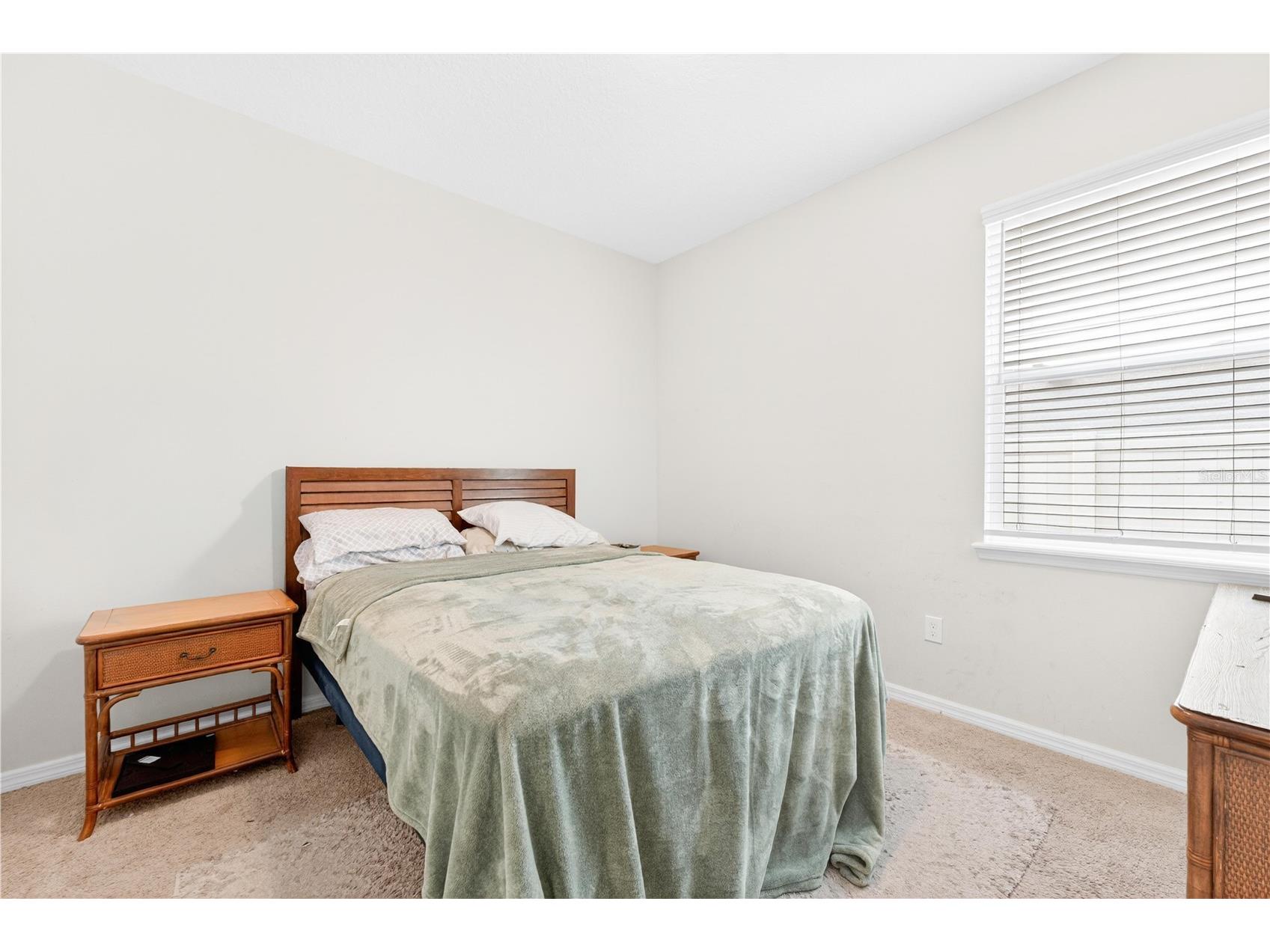 16466 Olive Hill Drive Winter Garden FL 34787 O6409922 image24