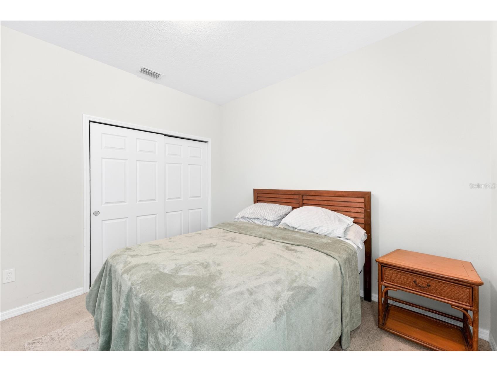 16466 Olive Hill Drive Winter Garden FL 34787 O6409922 image25