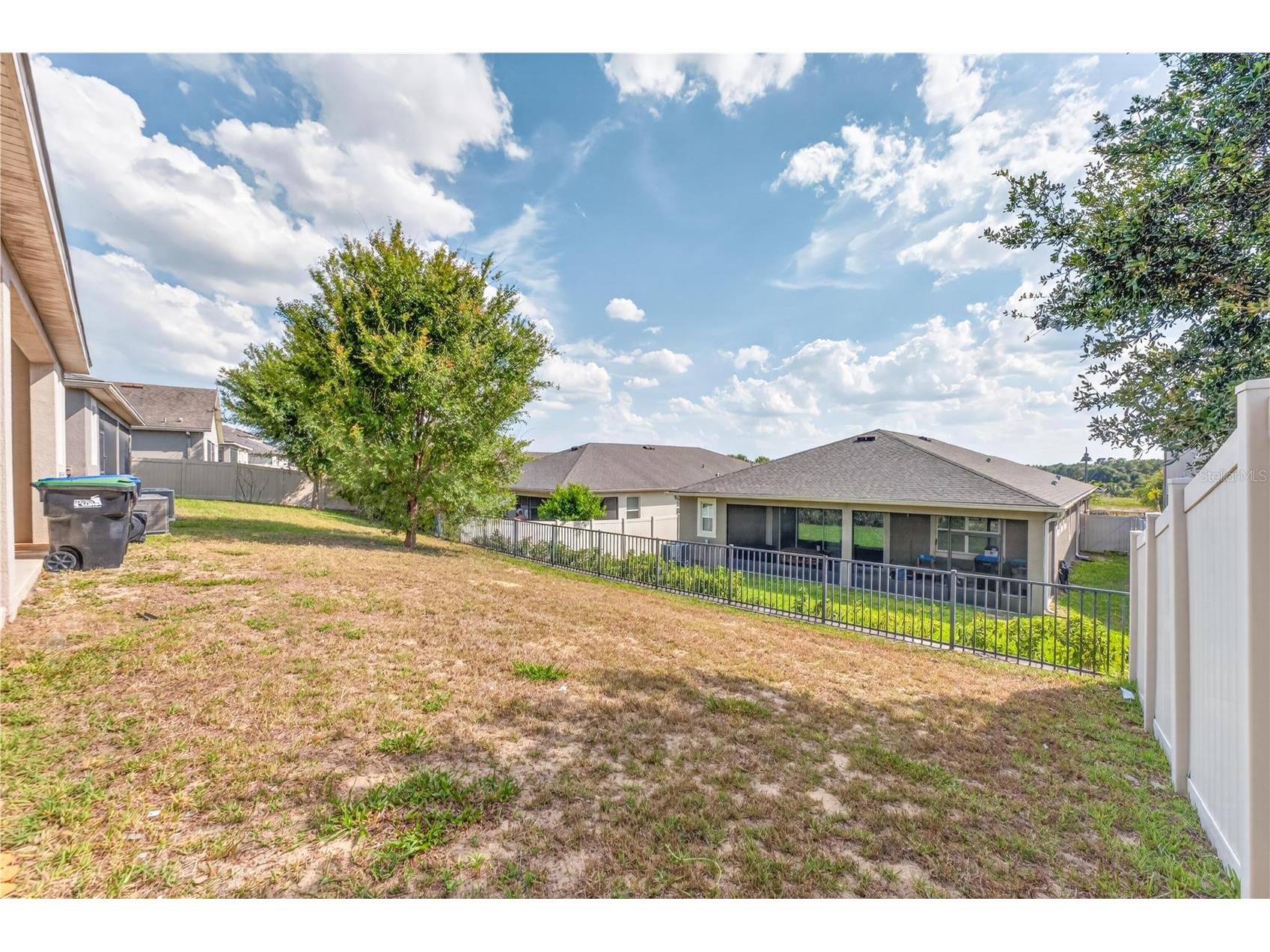 16466 Olive Hill Drive Winter Garden FL 34787 O6409922 image27